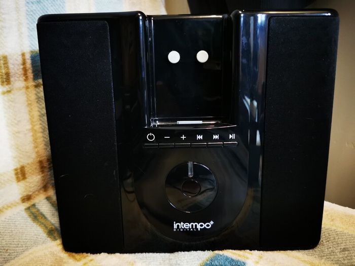 ipod