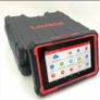 LAUNCH X431 CRP919x BT OBD2 Scanner,Bidirectional Scan Tool,added CAN FD/DoIP All System Diagnostic,with BT adapter,ECU Coding Image 3