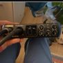 presonus home audio interface studio 24C Image 4