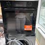 Appliances Image 2