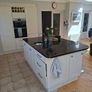 Free Kitchen Image 2
