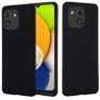 Soft Silicone Case for Samsung Galaxy A10 A20E A21S A50 A51 A70 S8 S9 S10 Cover Image 4