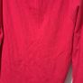 tops  sizes 12 ans 14 Image 6