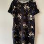 Peacocks dress size 14 New without tags Image 2