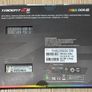 64gb (32gbx2) Ddr5 Ram Trident Z5 Sealed New Silver Cl32 6400mhz Image 2