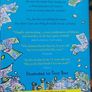 books David Walliams Image 2