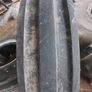 Tyres off ford 7610's Image 6