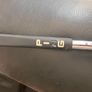 Ping Pengyo usa putter Image 3