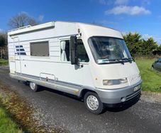 Camper