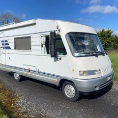 Camper