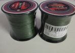 SeaKnight Braided Fishing Line 300M