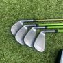 kids golf clubs Image 3