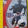 Pro evolution soccer PlayStation2 ps2 games Original Image 2