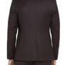 ted baker blazer Image 2
