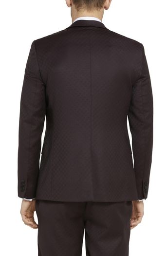 ted baker blazer