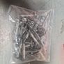fire trim fixings Image 2
