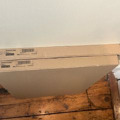Drawer (IKEA Konstruera)