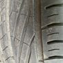 2 uni royal Tyres 205/50 R17 Image 5