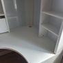 IKEA Corner Desk Image 2