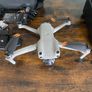Dji air 2s Image 6