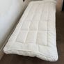 Fold up bed Image 5