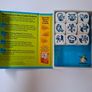 Rory's Story Cubes Actions Image 3