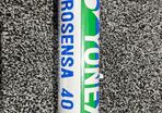 Yonex AS 40
