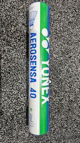 Yonex AS 40