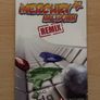 Mercury Meltdown Remix (PS2) Image 4
