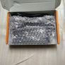 Laptop Power Supply for Dell Image 3