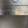 Treadmill Image 2