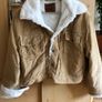 Levi s jacket Image 4
