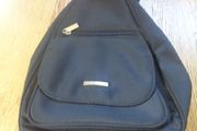 Ladies Shoulder Bag for Sale