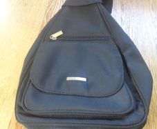 Ladies Shoulder Bag for Sale