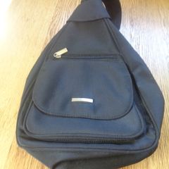 Ladies Shoulder Bag for Sale