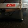 Rayban Image 3