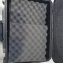 Peli M2600  Case Image 10