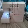 Singer S010L Sewing Machine Image 10