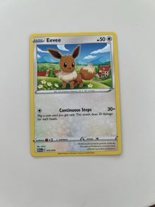 Sold