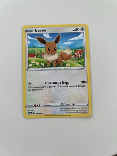 Sold