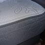 Superking bed Image 2