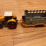 Tractors / farm machines Image 5