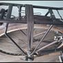 2 ladies bikes Image 8