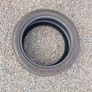 Tyre Image 2