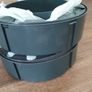 Tommee Tippee Simplee Sangenic Nappy Disposal Bin Image 3