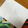 Sean Scully signed Image 3