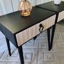 Bedside Tables Image 9
