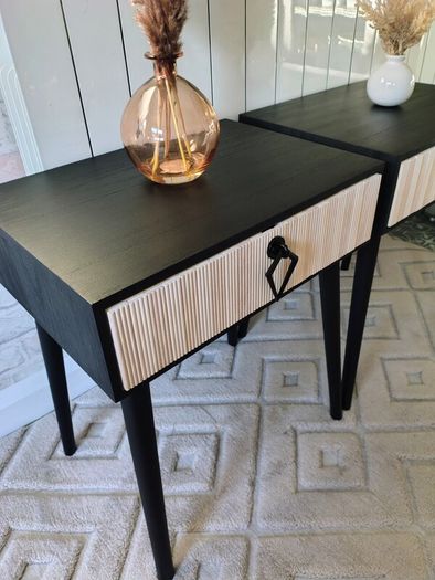Bedside Tables