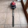 Hedge Trimmer Image 5