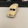 Dinky Toys Daimler Ambulance 1950s Image 5